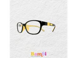 9015 NEGRO Y AMARILLO