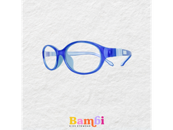 9005 AZUL CLARO Y CELESTE