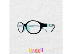 9005 NEGRO Y VERDE CLARO