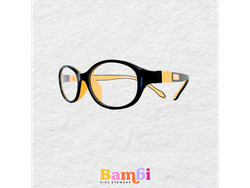 9005 NEGRO Y AMARILLO