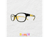 9015 NEGRO Y AMARILLO