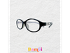 9005 NEGRO Y GRIS
