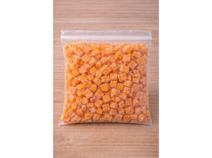 Calaaza Trozos 500g de POSTA CAMPANA