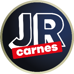 Logo JR Carnes