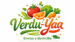 Logo Verdu yaa