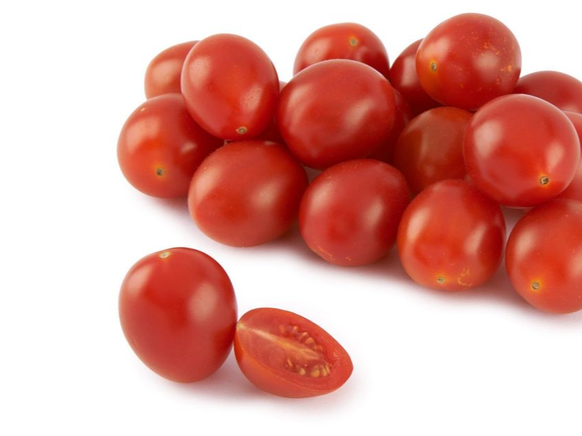 TOMATE CHERRY