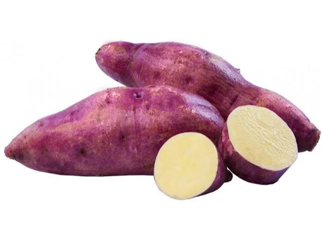 batata