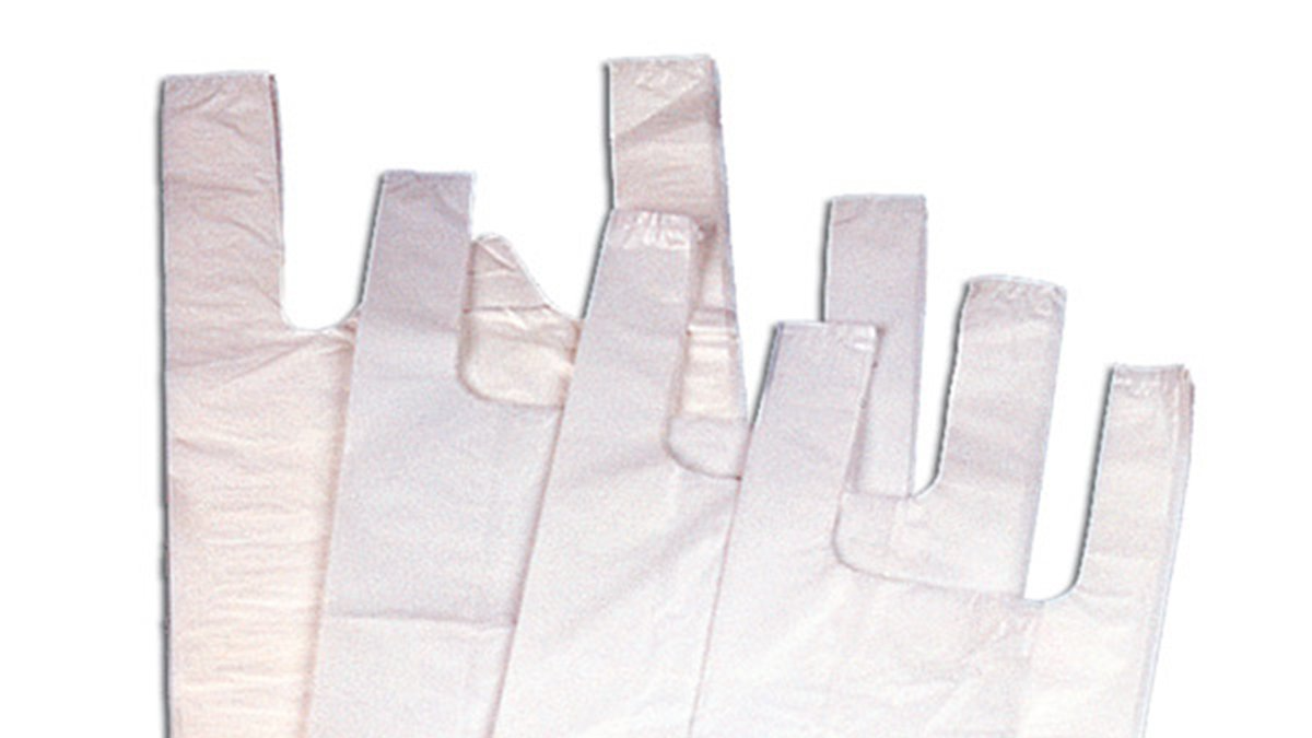 Bolsas Camisetas / bolsa hielo