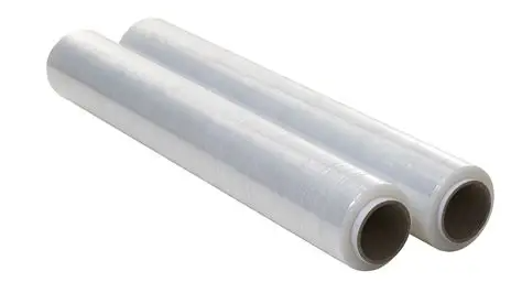 Film/Aluminio/Manteca/Stretch