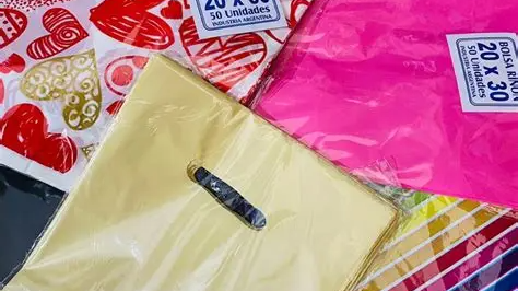 Bolsa Riñón Regalo