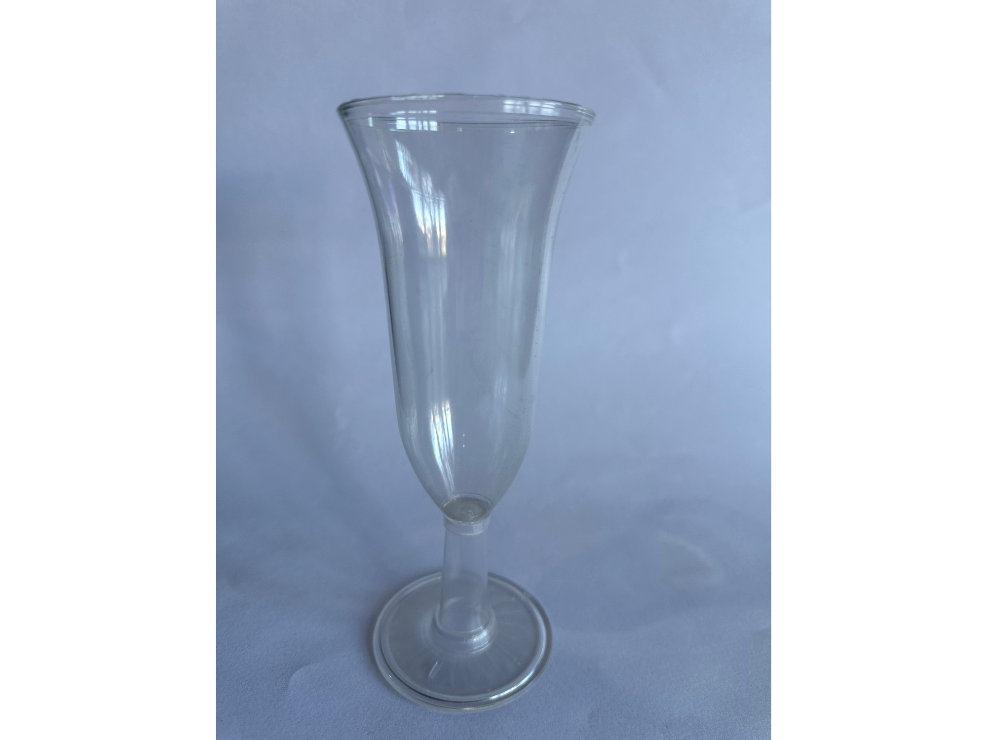 Copa Nancy o Champagne