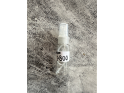 Frasco Pulverizador 30cc