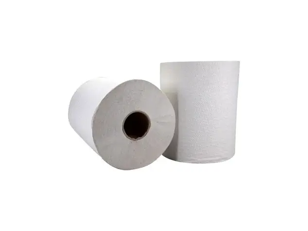 Bobina industrial económica