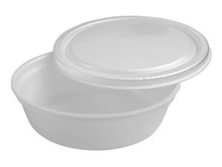 MARMITA EXP.BASE ALTA 1150CC (DIAM.188 H 62) (Copia)