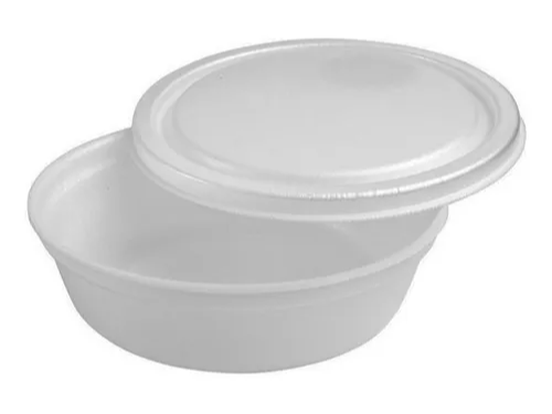 MARMITA EXP. TAPA (DIAM.201.5 H 14.5)