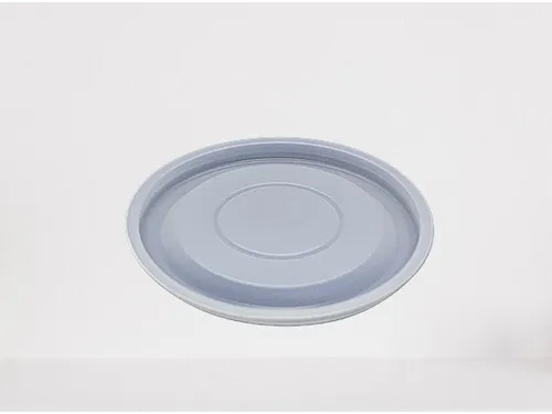 Tapa 118 Boulevares Prolix