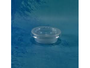 Pote Degustación SIN TAPA