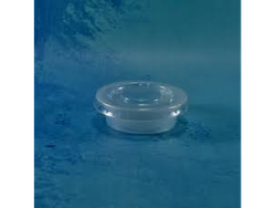 Pote Degustación SIN TAPA