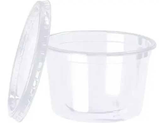 Pote 500g con tapa Boulevares Prolix (Copia)