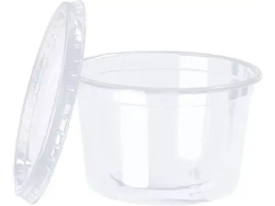 Pote 500g con tapa Boulevares Prolix (Copia)