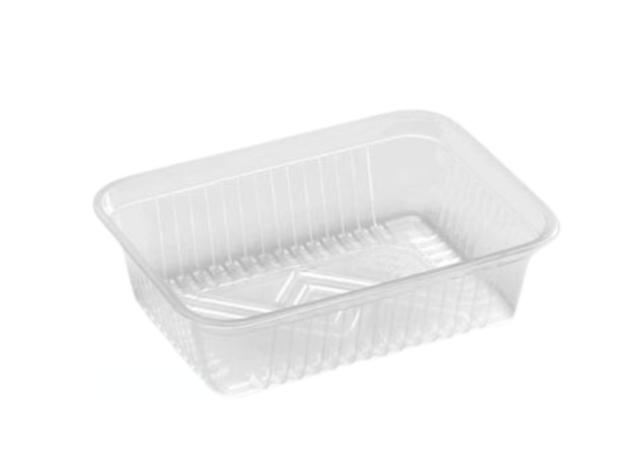Bandeja Plastica 105 Micro OFERTA