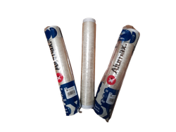 Film Alumax 38cm Cod Azul