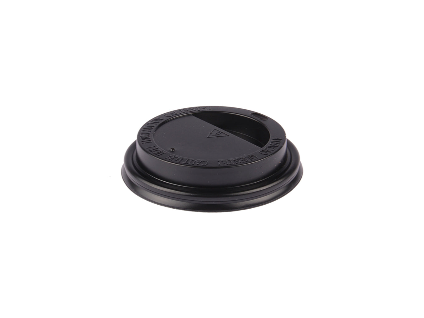 Tapas 240 Estisol con pico