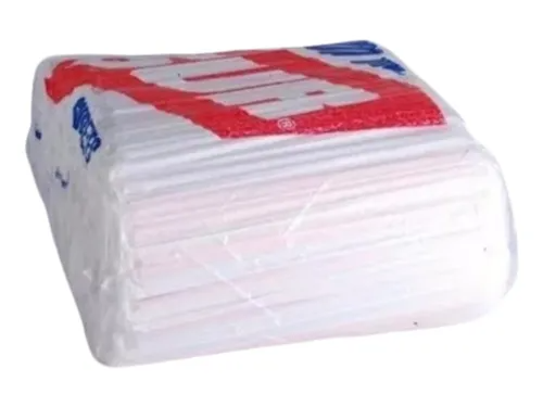 Sorbetes Ensorbados SUR