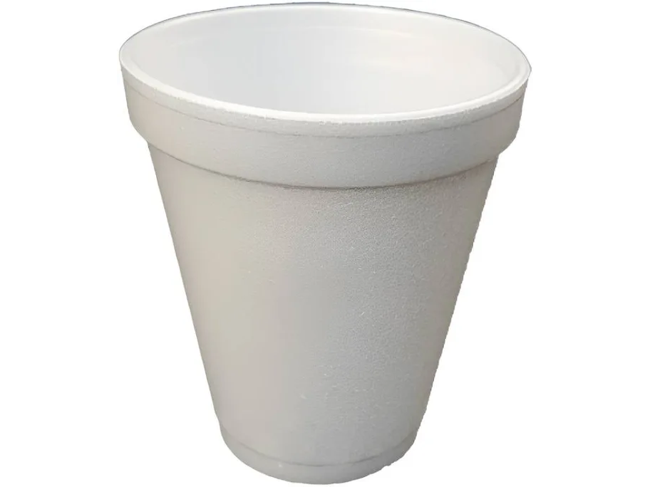 Vaso Térmico Estisol 120cc