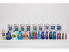 Alcohol quemar 500ml
