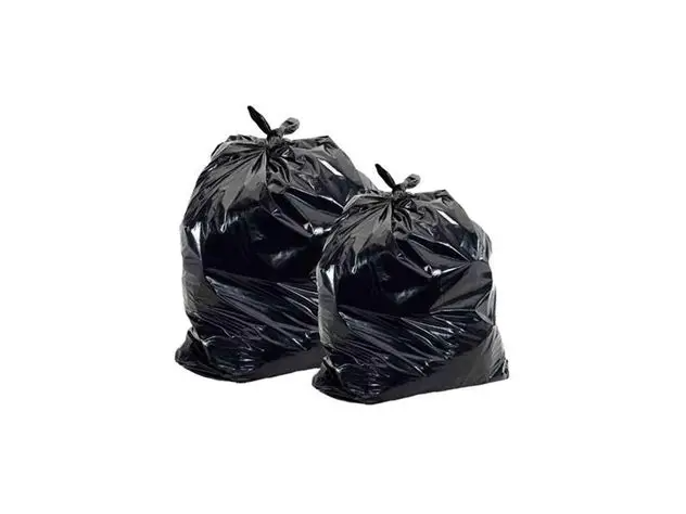 Residuo Rosario Plast 45x60 x30u