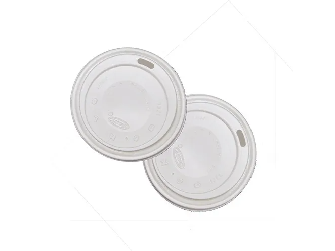 Tapa pico 360cc Empolex