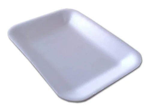 Bandeja de Expandido 618