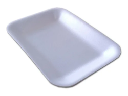 Bandeja de Expandido 618