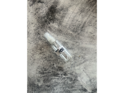 Frasco Pulverizador 70cc