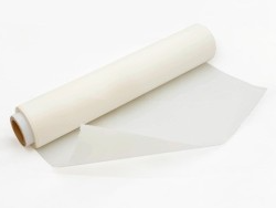 Papel Manteca 1kg