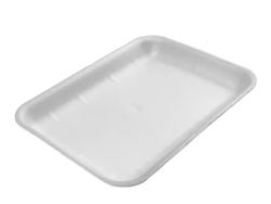 Bandeja de Expandido 630