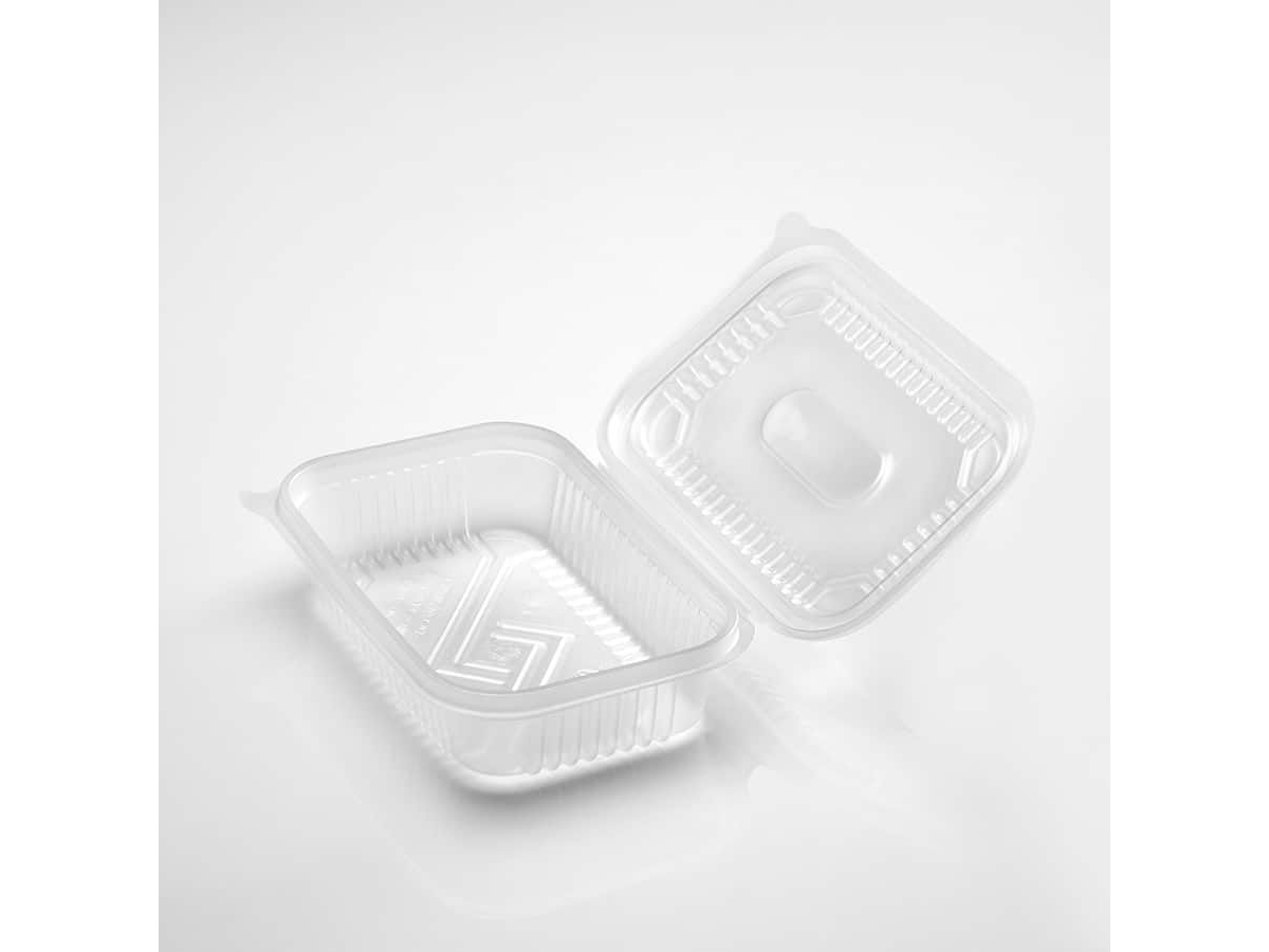 103 Micro con tapa Inpack 11x16x4