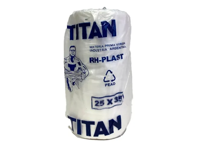 Precorte Rendidor 25x35