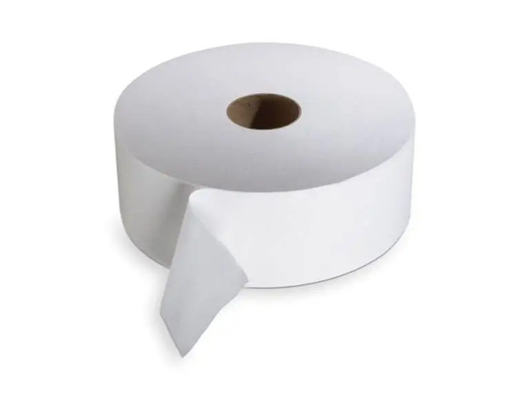 Pap. Hig. Industrial