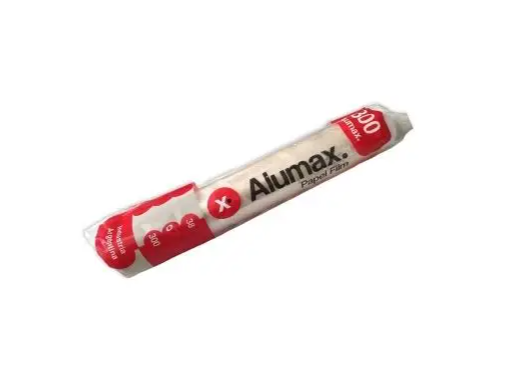 Film Alumax 38cm Cod Rojo