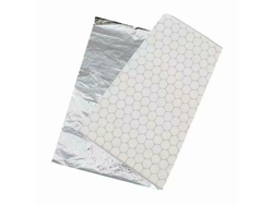 Papel Aluminio Termipel