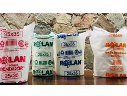 Precorte reforzado 750g/1,5kg TODAS LAS MEDIDAS