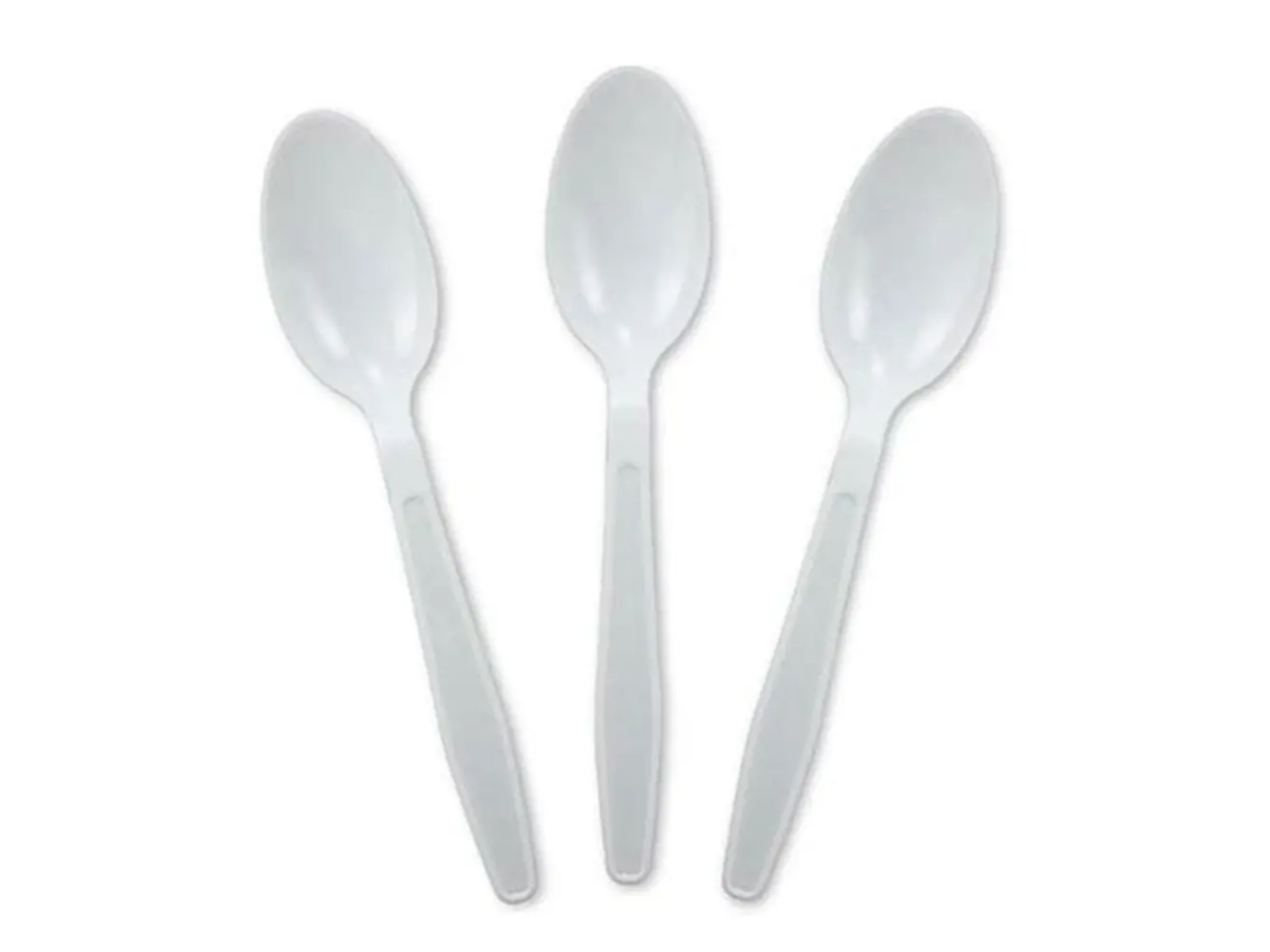 Cuchara Sundae COLONO