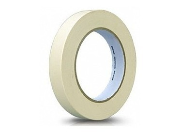 Cinta de Papel 12x50 PACK TAPE