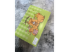 Caja Capibara 13,5x20x7,5