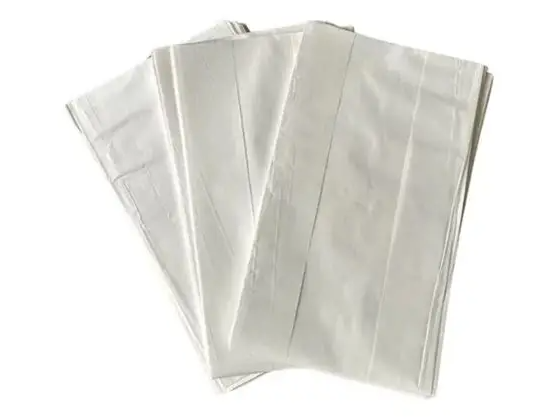 Servilleta para servilletero / para bar