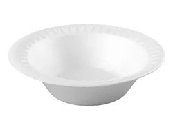 Plato bowl CK63