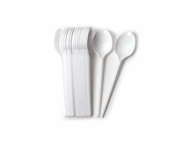 Agitadores Cuchara café