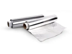 Film aluminio ALUMAX por kg